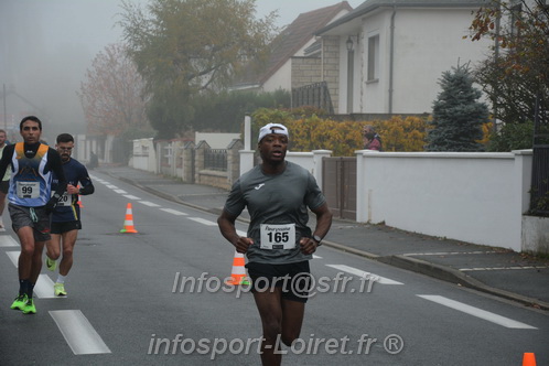 La Fleuryssoise2025/FLEURY2025_04829.JPG